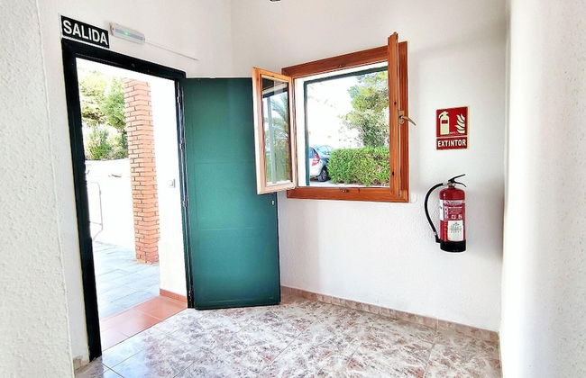 Belvilla by OYO Villa Cepillo I - Foto 3