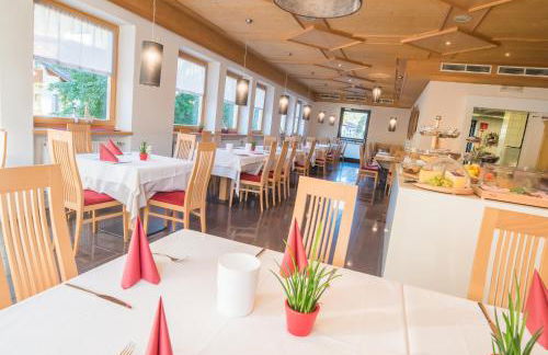 Mountain Living Apartments - Foto 121