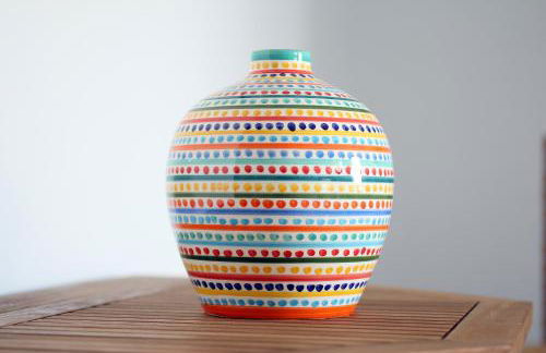 Refúgio do Alqueva - Foto 15