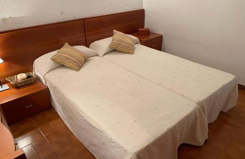 Apartamento en Torre Valentina, la mejor playa! - Foto 42