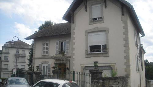 Appartement logis balnéen - Foto 2