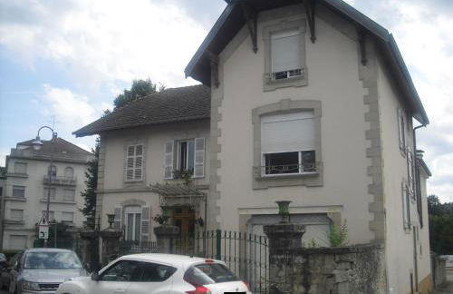 Appartement logis balnéen - Foto 2