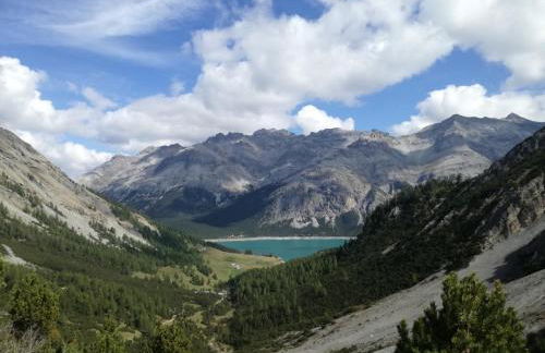 Casa Silver - Foto 56