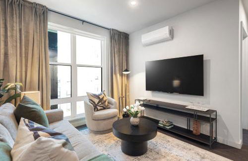 Hyatus Luxury Residences Stamford - Foto 76