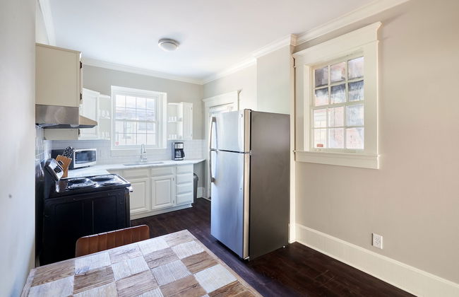 Sonder The Elliston - Foto 11