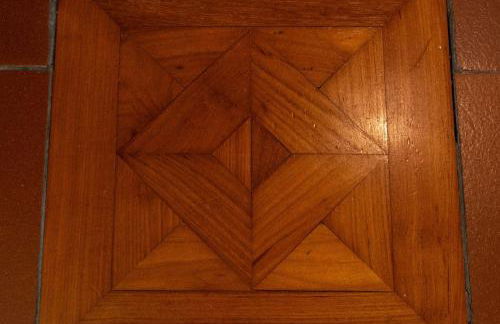 Appartamento Galileo - Foto 13