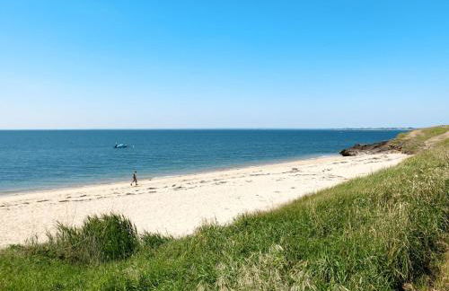 Apartment Prad Nomad by Interhome - Foto 48