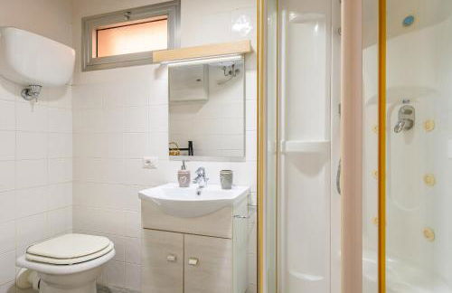 La Casetta in Collina - Foto 4