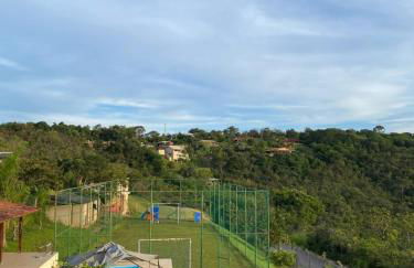 Sítio Vista das Montanhas - Foto 17