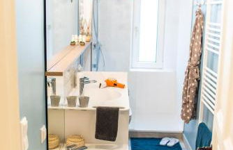 quartier kiel plus - Foto 32