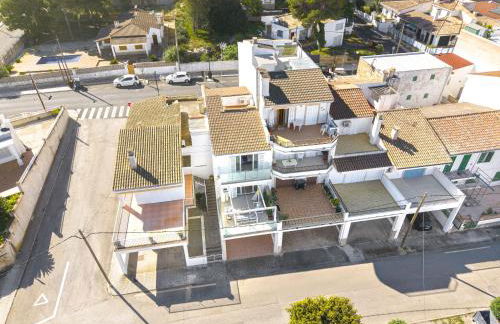 Laia House / Laia's house - Foto 17
