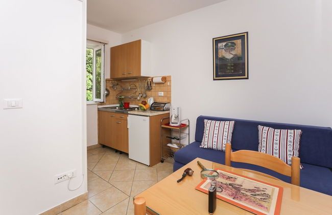 K-Apartments - Foto 26