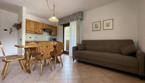 Condominio Gaiolin - Foto 3