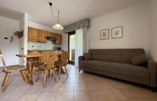 Condominio Gaiolin - Foto 3