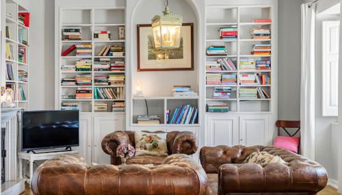 Quinta da Paciencia - Foto 3