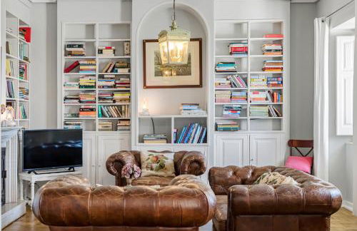 Quinta da Paciencia - Foto 3