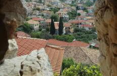 Villa Myrto - Foto 42