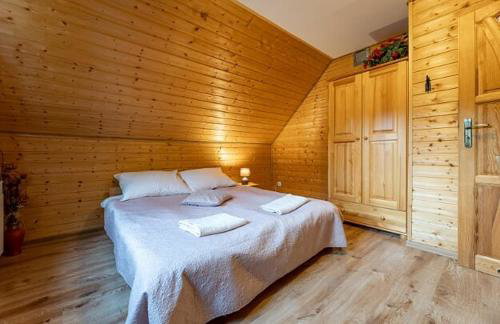 Noclegi u Kiesza - Foto 6