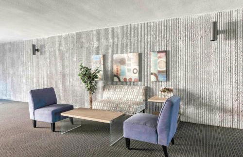 Brentwood 1BR w Outdoor Pool nr UCLA Downtown LAX-188 - Foto 15