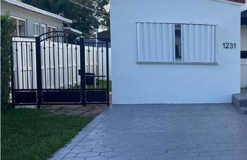 Excellent location Miami Brickell Studio - Foto 22