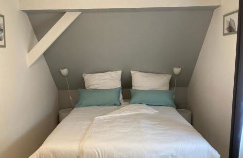 Ferienhaus "LE RUISSEAU" - Foto 27