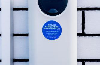 Ferienwohnung Konrad Duden - Foto 18