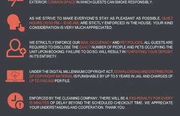 Elegant 4-Bedroom with Courtyard - WIL- BEV - Foto 35