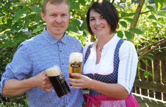 Pension Zum Rechen - Foto 10