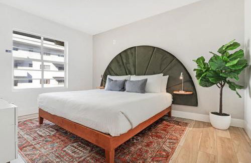 Roami at The Carmela - Foto 22