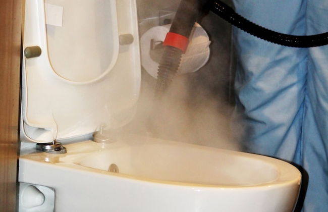 Tophane Suites - Foto 45