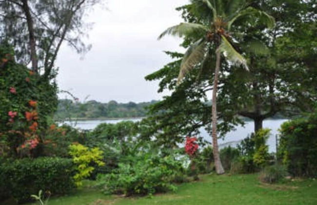 Seachange Lodge - Photo 49