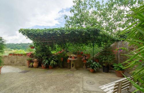 Residenza dei Piaceri Perduti-Rosa - Foto 12