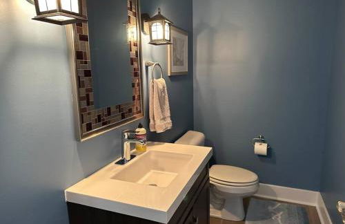 Blue Marlin - Foto 9