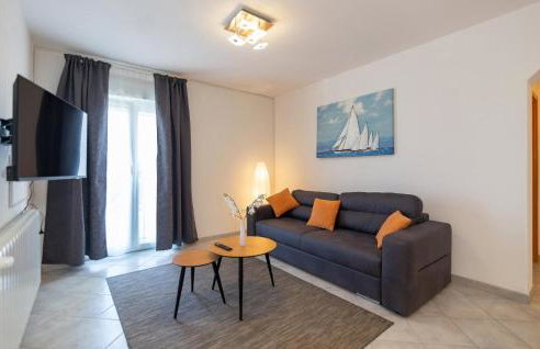 Beautiful Home In Svib - Foto 11