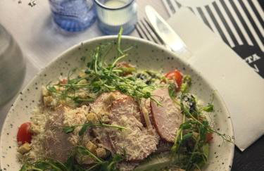 Wczasowa 8 Apartments - Photo 78