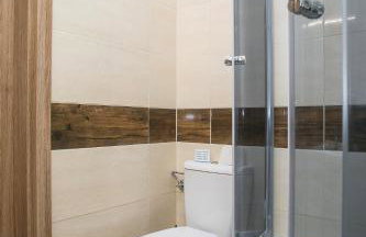 Agroturystyka Golubie - Foto 50