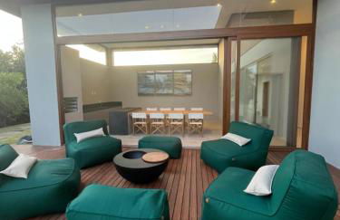 Casa praia bella - Foto 8