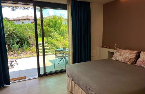 Villa Costantina with heated POOL - Foto 29