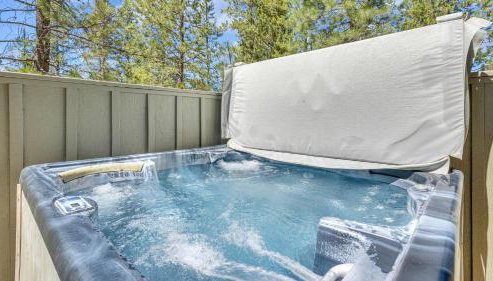 Awbrey - Unit 2 - Foto 4