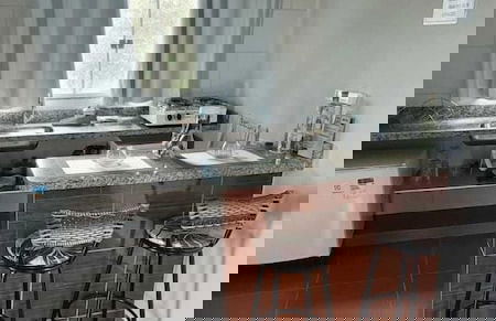 Chalés Recanto da Baleia - Photo 21