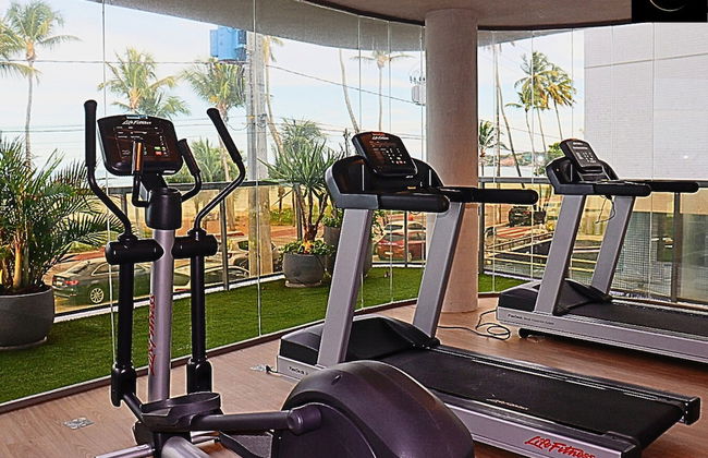 LM Setai Yacth - Foto 19