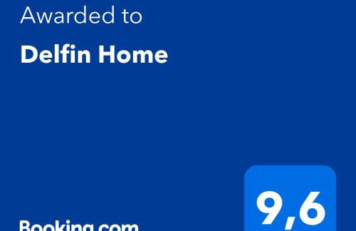 Delfin Home - Foto 6