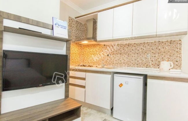 Baglar Suit - Photo 23