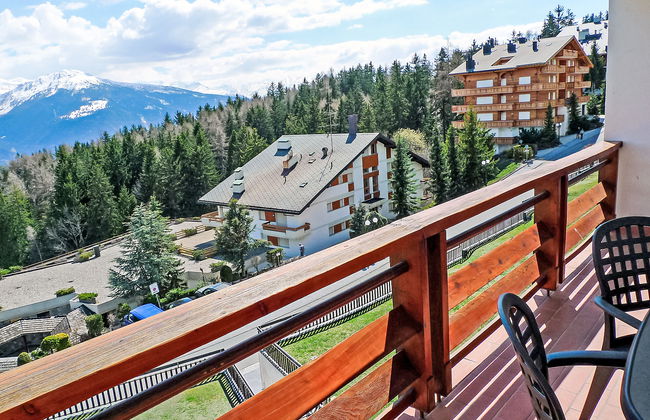 Grand Large A 18 - Foto 3