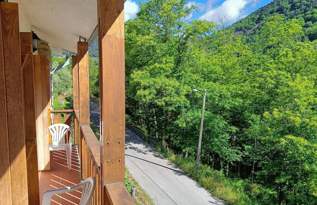 Quinta de Leandres - Foto 14