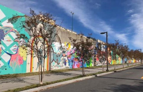 Violet Fizz - Foto 42