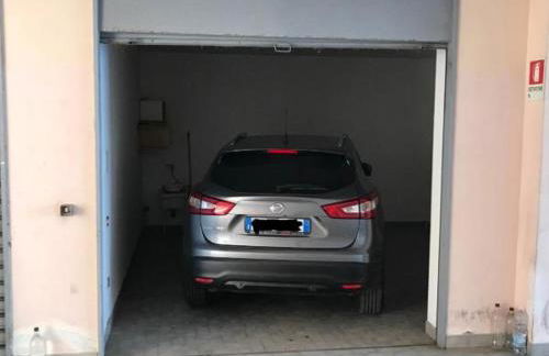 House Joseph - Foto 26