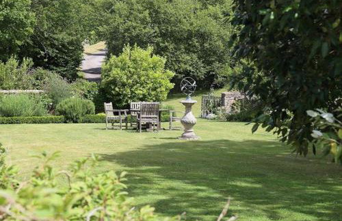 The Granary - Foto 27