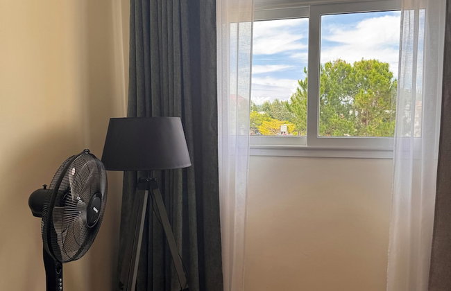 Appartements - Le Paradisier Ambatobe - Photo 29