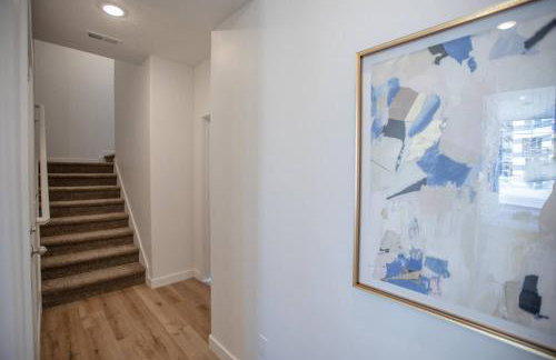 Canyon Escape Luxury Ski home American Fork - Foto 45